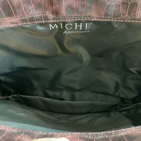 Miche Prima Anastasia Shell EUC - Picture 5 of 5